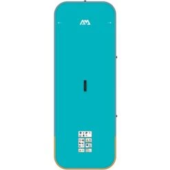Aqua Marina Peace 8.2 Aufblasbares Stand Up Paddle Board Fitness Matte Fürs Wasser -GUMOTEX Verkäufe aqua marina peace 82 aufblasbares stand up paddle board fitness matte furs wasser 5
