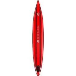 Aqua Marina Race Elite 14.0 Aufblasbares Stand Up Paddle Board SUP Komplett Set -GUMOTEX Verkäufe aqua marina race elite 140 aufblasbares stand up paddle board sup komplett set 2