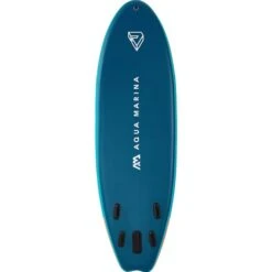 Aqua Marina Rapid 9.6 Aufblasbares Stand Up Paddle Board Wildwasser SUP Komplett Set 8 Aqua Marina Rapid 9.6 Aufblasbares Stand Up Paddle Board Wildwasser SUP Komplett Set -GUMOTEX Verkäufe aqua marina rapid 96 aufblasbares stand up paddle board wildwasser sup komplett set 2