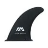 Aqua Marina Slide In Center Fin SUP Finne