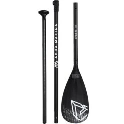 Aqua Marina Sports III Adjustable Aluminium SUP Paddel Neues Design -GUMOTEX Verkäufe aqua marina sports iii adjustable aluminium sup paddel design 2021 2