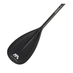 Aqua Marina Sports III Adjustable Aluminium SUP Paddel Neues Design -GUMOTEX Verkäufe aqua marina sports iii adjustable aluminium sup paddel design 2021 4