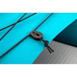 Aqua Marina Steam 312 Kajak 1 Personen Luftboot -GUMOTEX Verkäufe aqua marina steam 312 kajak 1 personen luftboot 5