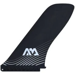 Aqua Marina Swift Attach Racing Fin SUP Finne