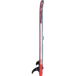Aqua Marina Wave 8.8 SUP Komplett Set Aufblasbares Stand Up Paddle Board -GUMOTEX Verkäufe aqua marina wave 88 sup komplett set aufblasbares stand up paddle board 2