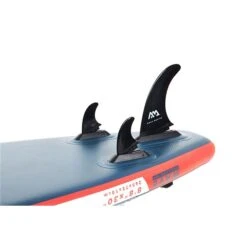 Aqua Marina Wave 8.8 SUP Komplett Set Aufblasbares Stand Up Paddle Board -GUMOTEX Verkäufe aqua marina wave 88 sup komplett set aufblasbares stand up paddle board 4