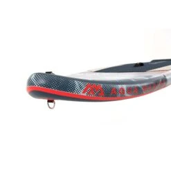 Aqua Marina Wave 8.8 SUP Komplett Set Aufblasbares Stand Up Paddle Board -GUMOTEX Verkäufe aqua marina wave 88 sup komplett set aufblasbares stand up paddle board 5