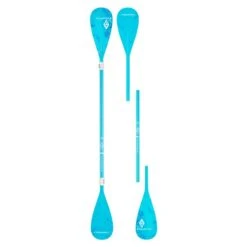 Aquatone Playtime 11.4 Kayak & SUP 2 In 1 Stand Up Paddle Board Und Luftboot -GUMOTEX Verkäufe aquatone playtime 114 kayak sup 2 in 1 stand up paddle board und luftboot 2