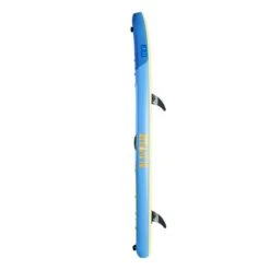 Aquatone Playtime 11.4 Kayak & SUP 2 In 1 Stand Up Paddle Board Und Luftboot -GUMOTEX Verkäufe aquatone playtime 114 kayak sup 2 in 1 stand up paddle board und luftboot 4