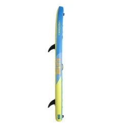 Aquatone Playtime 11.4 Kayak & SUP 2 In 1 Stand Up Paddle Board Und Luftboot -GUMOTEX Verkäufe aquatone playtime 114 kayak sup 2 in 1 stand up paddle board und luftboot 5