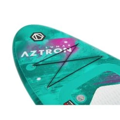 Aztron Lunar 2.0 All Round 9.9 Aufblasbares Stand Up Paddle Board SUP Set -GUMOTEX Verkäufe aztron lunar 20 all round 99 aufblasbares stand up paddle board sup set 4