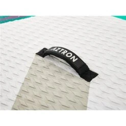 Aztron Lunar 2.0 All Round 9.9 Aufblasbares Stand Up Paddle Board SUP Set -GUMOTEX Verkäufe aztron lunar 20 all round 99 aufblasbares stand up paddle board sup set 5