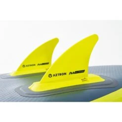 Aztron Nova 2.0 Compact 10.0 Aufblasbares Stand Up Paddle Board SUP Set -GUMOTEX Verkäufe aztron nova 20 compact 100 aufblasbares stand up paddle board sup set 5