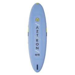 Aztron Venus Fitness All Round 10.8 Aufblasbares Stand Up Paddle Board SUP Set -GUMOTEX Verkäufe aztron venus fitness all round 108 aufblasbares stand up paddle board sup set 2