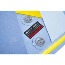 Aztron Venus Fitness All Round 10.8 Aufblasbares Stand Up Paddle Board SUP Set -GUMOTEX Verkäufe aztron venus fitness all round 108 aufblasbares stand up paddle board sup set 4