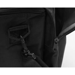 Bravo Ersatzteil SP 222 Carry Bag BST Battery Ersatztasche Für Bravo BST Pumpen -GUMOTEX Verkäufe bravo ersatzteil sp 222 carry bag bst battery ersatztasche fur bravo bst pumpen 2