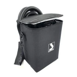 Bravo GE 10-B 12V Elektropumpe Für Kites Und Kajaks -GUMOTEX Verkäufe bravo ge 10 b 12v elektropumpe fur kites und kajaks 2