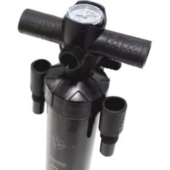 Bravo GM 4 XS Kompakte Handpumpe Luftpumpe 5 Bravo GM 4 XS Kompakte Handpumpe Luftpumpe -GUMOTEX Verkäufe bravo gm 4 xs kompakte handpumpe luftpumpe 2