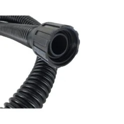 Bravo SP Z009 Ersatzschlauch Pumpenschlauch Für Bravo 100 & Bravo 100-D Handpumpen -GUMOTEX Verkäufe bravo sp z009 ersatzschlauch pumpenschlauch fur bravo 100 bravo 100 d handpumpen 2