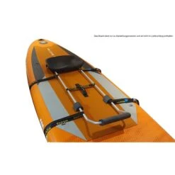 Eckla Board Seat Universeller Sitz Für SUP Und Surfboards -GUMOTEX Verkäufe eckla board seat universeller sitz fur sup und surfboards 1