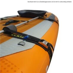 Eckla Board Seat Universeller Sitz Für SUP Und Surfboards -GUMOTEX Verkäufe eckla board seat universeller sitz fur sup und surfboards 5