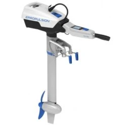 Epropulsion Spirit 1.0 Evo 3 PS Kurzschaft Elektromotor Mit Akku Außenborder -GUMOTEX Verkäufe epropulsion spirit 10 evo 3 ps kurzschaft elektromotor mit akku aussenborder 3