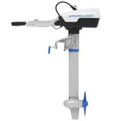 Epropulsion Spirit 1.0 Evo 3 PS Langschaft Elektromotor Mit Akku Außenborder -GUMOTEX Verkäufe epropulsion spirit 10 evo 3 ps langschaft elektromotor mit akku aussenborder 4