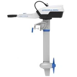 Epropulsion Spirit 1.0 Plus 3 PS Langschaft Elektromotor Außenborder Mit Akku -GUMOTEX Verkäufe epropulsion spirit 10 plus 3 ps langschaft elektromotor aussenborder mit akku 3