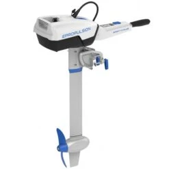 Epropulsion Spirit 1.0 Plus 3 PS Langschaft Elektromotor Außenborder Mit Akku -GUMOTEX Verkäufe epropulsion spirit 10 plus 3 ps langschaft elektromotor aussenborder mit akku 5