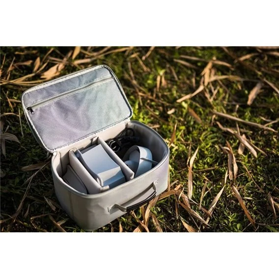 Epropulsion Vaquita Elektromotor SUP Und Kajak Motor Komplett Set Mit Motor, Batterie Und Fernbedienung 2 Epropulsion Vaquita Elektromotor SUP Und Kajak Motor Komplett Set Mit Motor, Batterie Und Fernbedienung – Bild 2