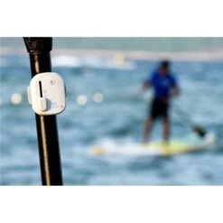 Epropulsion Vaquita Elektromotor SUP Und Kajak Motor Komplett Set Mit Motor, Batterie Und Fernbedienung 6 Epropulsion Vaquita Elektromotor SUP Und Kajak Motor Komplett Set Mit Motor, Batterie Und Fernbedienung -GUMOTEX Verkäufe epropulsion vaquita elektromotor sup und kajak motor komplett set mit motor batterie und fernbedienung 2