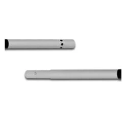 GUMOTEX Verkäufe -GUMOTEX Verkäufe extasea alupaddel 2 teilig kajak doppelpaddel aluminium paddel 230 cm 1