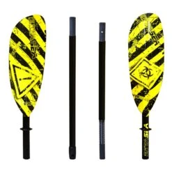 ExtaSea Danger Vario Fiberglas Doppelpaddel Kajak Paddel 4-teilig Inkl. Tasche -GUMOTEX Verkäufe extasea danger vario fiberglas doppelpaddel kajak paddel 4 teilig inkl tasche 3