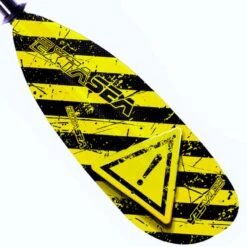 ExtaSea Danger Vario Fiberglas Doppelpaddel Kajak Paddel 4-teilig Inkl. Tasche -GUMOTEX Verkäufe extasea danger vario fiberglas doppelpaddel kajak paddel 4 teilig inkl tasche 4