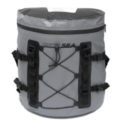 ExtaSea Deck Bag Decktasche Wasserabweisende Tasche Für Kajak Kanu Boot