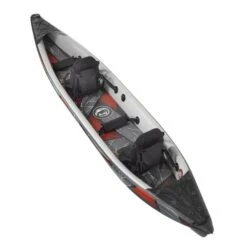 ExtaSea DS Double 473 Hochdruck Kajak Full Drop-Stitch 2er Luftkajak Set Red-grey 6 ExtaSea DS Double 473 Hochdruck Kajak Full Drop-Stitch 2er Luftkajak Set Red-grey -GUMOTEX Verkäufe extasea ds double 473 hochdruck kajak full drop stitch 2er luftkajak set red grey 2