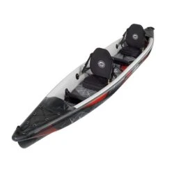 ExtaSea DS Double 473 Hochdruck Kajak Full Drop-Stitch 2er Luftkajak Set Red-grey 7 ExtaSea DS Double 473 Hochdruck Kajak Full Drop-Stitch 2er Luftkajak Set Red-grey -GUMOTEX Verkäufe extasea ds double 473 hochdruck kajak full drop stitch 2er luftkajak set red grey 3