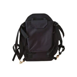 ExtaSea Kajaksitz Für DS Double Und DS One Ersatzsitz