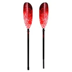 GUMOTEX Verkäufe -GUMOTEX Verkäufe extasea lava vario fiberglas doppelpaddel kajak paddel 2 teilig inkl tasche 1