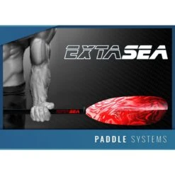 ExtaSea Lava Vario Fiberglas Doppelpaddel Kajak Paddel 4-teilig Inkl. Tasche 7 ExtaSea Lava Vario Fiberglas Doppelpaddel Kajak Paddel 4-teilig Inkl. Tasche -GUMOTEX Verkäufe extasea lava vario fiberglas doppelpaddel kajak paddel 4 teilig inkl tasche 3