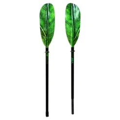 GUMOTEX Verkäufe -GUMOTEX Verkäufe extasea leaf vario fiberglas doppelpaddel kajak paddel 2 teilig inkl tasche 1
