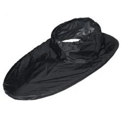 ExtaSea Nylon Spritzdecke Schürze Für ExtaSea Birdy 309