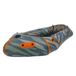 Extasea Packraft 255 1er Trekking Schlauchboot Camouflage TPU Ultra Leicht -GUMOTEX Verkäufe extasea packraft 255 1er trekking schlauchboot camouflage tpu ultra leicht 2