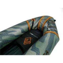 Extasea Packraft 255 1er Trekking Schlauchboot Camouflage TPU Ultra Leicht -GUMOTEX Verkäufe extasea packraft 255 1er trekking schlauchboot camouflage tpu ultra leicht 4