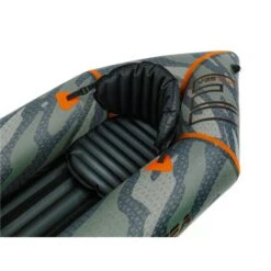 Extasea Packraft 300 Double 2er Trekking Schlauchboot Camouflage TPU Ultra Leicht -GUMOTEX Verkäufe extasea packraft 300 double 2er trekking schlauchboot camouflage tpu ultra leicht 3