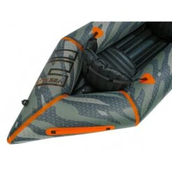 Extasea Packraft 300 Double 2er Trekking Schlauchboot Camouflage TPU Ultra Leicht -GUMOTEX Verkäufe extasea packraft 300 double 2er trekking schlauchboot camouflage tpu ultra leicht 4