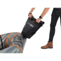 Extasea Packraft 300 Double 2er Trekking Schlauchboot Camouflage TPU Ultra Leicht -GUMOTEX Verkäufe extasea packraft 300 double 2er trekking schlauchboot camouflage tpu ultra leicht 5