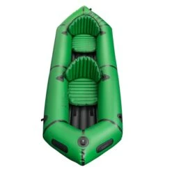 Extasea Packraft 300 Double 2er Trekking Schlauchboot Oliv-grün TPU Ultra Leicht -GUMOTEX Verkäufe extasea packraft 300 double 2er trekking schlauchboot oliv grun tpu ultra leicht 2