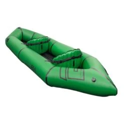 Extasea Packraft 300 Double 2er Trekking Schlauchboot Oliv-grün TPU Ultra Leicht -GUMOTEX Verkäufe extasea packraft 300 double 2er trekking schlauchboot oliv grun tpu ultra leicht 3