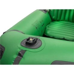 Extasea Packraft 300 Double 2er Trekking Schlauchboot Oliv-grün TPU Ultra Leicht -GUMOTEX Verkäufe extasea packraft 300 double 2er trekking schlauchboot oliv grun tpu ultra leicht 5